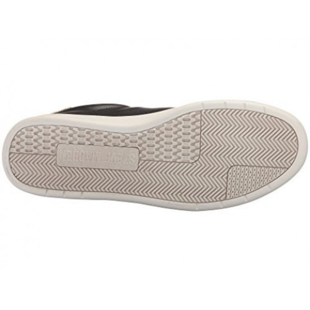 Steve Madden Rhode leather sneakers - Picture 5 of 8